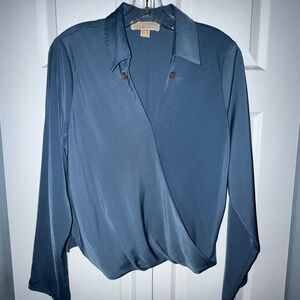 Michael Kors Blouse